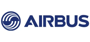 Aircraft